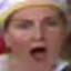 Face f_1030501_27
