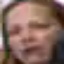 Face f_1030501_272