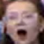 Face f_1030501_28