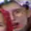 Face f_1030501_291