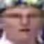 Face f_1030501_299