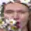 Face f_1030501_31