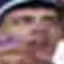 Face f_1030501_344