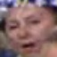 Face f_1030501_352