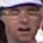 Face f_1030501_37