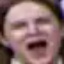 Face f_1030501_42