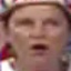 Face f_1030501_43