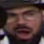 Face f_1030501_44