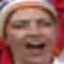 Face f_1030501_59