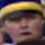 Face f_1030501_65