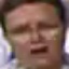 Face f_1030501_76