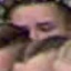 Face f_1030501_87