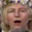 Face f_1030501_95