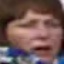 Face f_1030501_99
