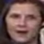 Face f_1030531_1