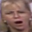 Face f_1030531_6