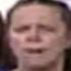 Face f_1030531_7