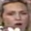 Face f_1030531_102