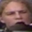 Face f_1030531_104