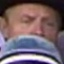 Face f_1030531_105