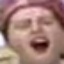 Face f_1030531_109