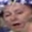 Face f_1030531_113