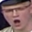 Face f_1030531_117