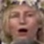 Face f_1030531_124
