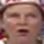 Face f_1030531_126