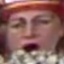 Face f_1030531_136