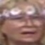 Face f_1030531_142