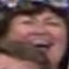 Face f_1030531_146