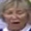 Face f_1030531_149