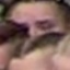 Face f_1030531_152