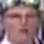Face f_1030531_153
