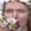Face f_1030531_159