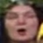 Face f_1030531_160