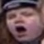 Face f_1030531_176