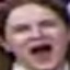 Face f_1030531_180