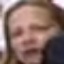 Face f_1030531_187