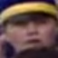 Face f_1030531_188