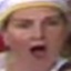 Face f_1030531_19