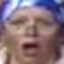Face f_1030531_195