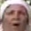 Face f_1030531_204