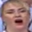 Face f_1030531_22