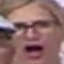 Face f_1030531_221