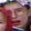Face f_1030531_234