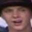 Face f_1030531_24