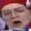 Face f_1030531_243