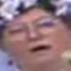 Face f_1030531_251